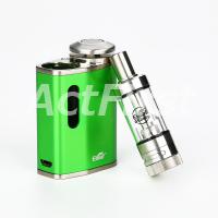 Eleaf iStick Pico Baby スターターキット